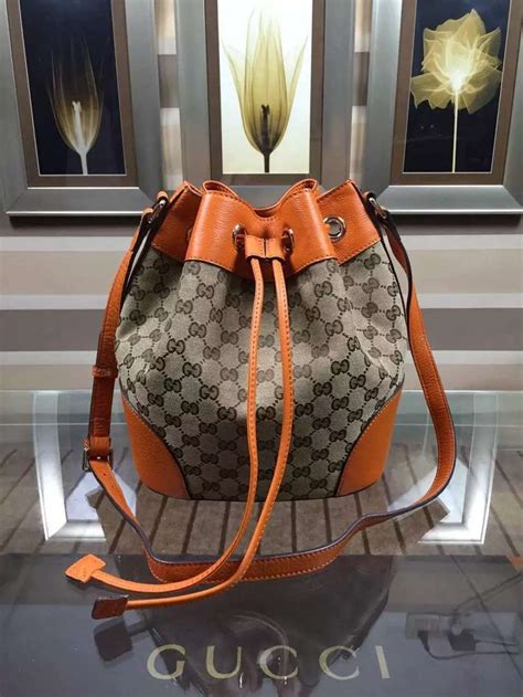 gucci singapore online shopping